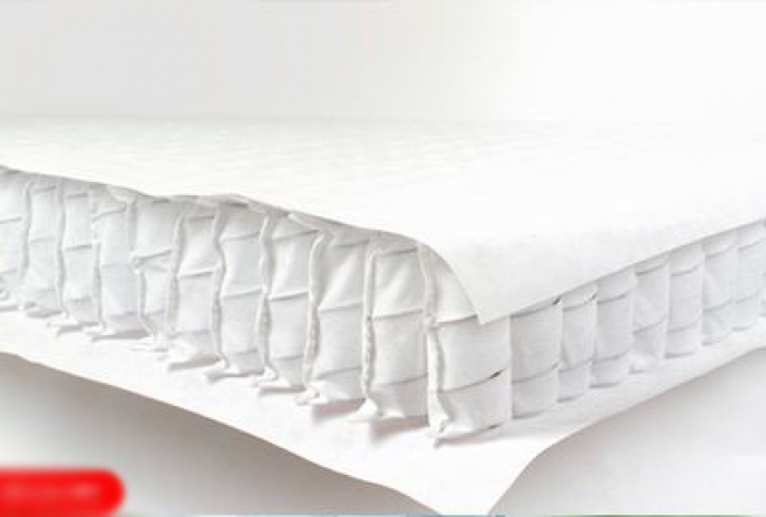 Những lợi ích của đệm lò xo túi độc lập