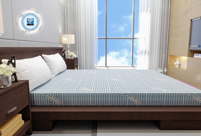 Tại sao giấc ngủ đêm cần kéo dài đủ 7-8 tiếng?