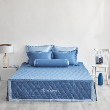 Bộ Everon EPT21037