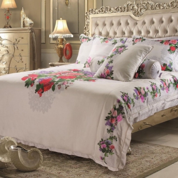 Bộ Artemis AP 1810