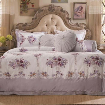 Bộ Artemis AP 1811