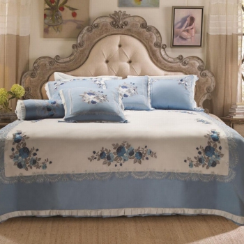 Bộ Artemis AS 1801