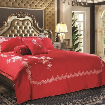 Bộ Artemis AS 1802