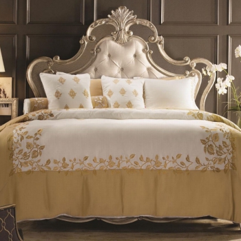 Bộ Artemis AS 1803