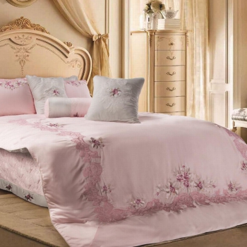 Bộ Artemis AS 1804