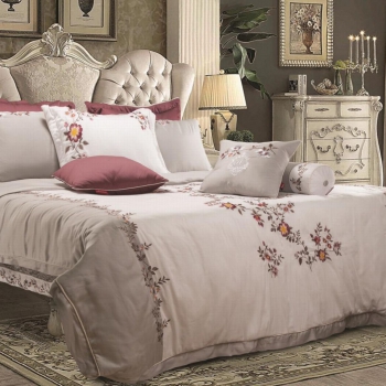 Bộ Artemis AS 1806