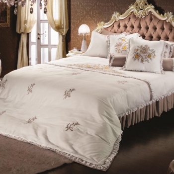 Bộ Artemis AS 1807