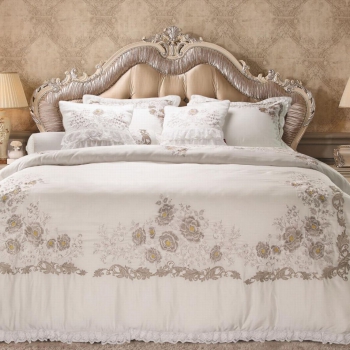 Bộ Artemis AS 1808