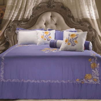 Bộ Artemis AS 1805