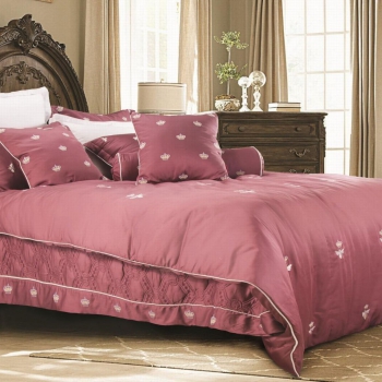 Bộ Artemis AS 1809