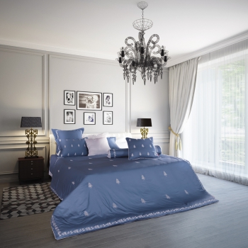 Bộ Artemis ASM 19109