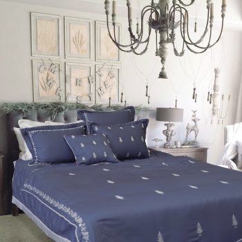 Bộ Artemis ASM 19109