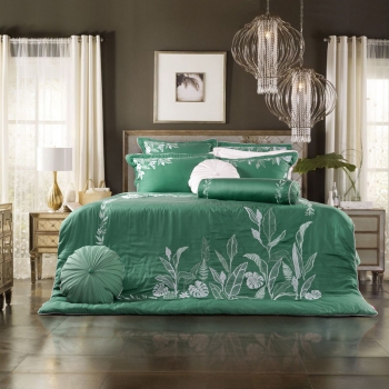 Bộ Artemis ASM 19101