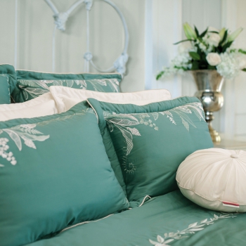 Bộ Artemis ASM 19101