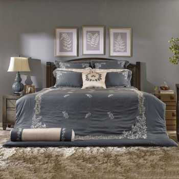 Bộ Artemis ASM 19102