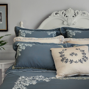 Bộ Artemis ASM 19102