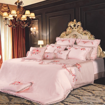 Bộ Artemis ASM 19103