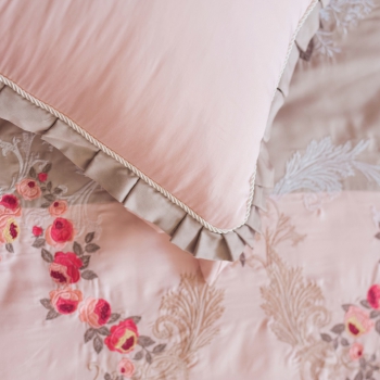 Bộ Artemis ASM 19103