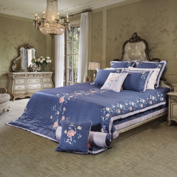 Bộ Artemis ASM 19104