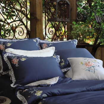 Bộ Artemis ASM 19104