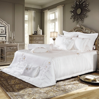 Bộ Artemis ASM 19105