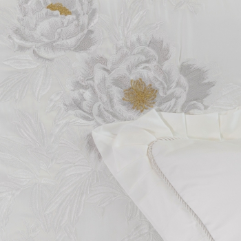 Bộ Artemis ASM 19105