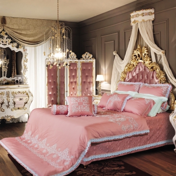 Bộ Artemis ASM 19106