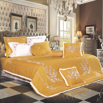 Bộ Artemis ASM 19107