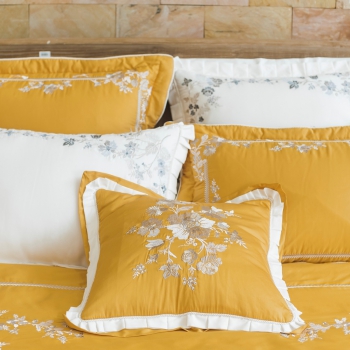 Bộ Artemis ASM 19107