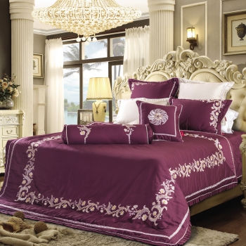 Bộ Artemis ASM 19108