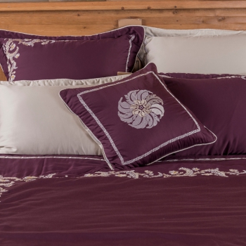 Bộ Artemis ASM 19108