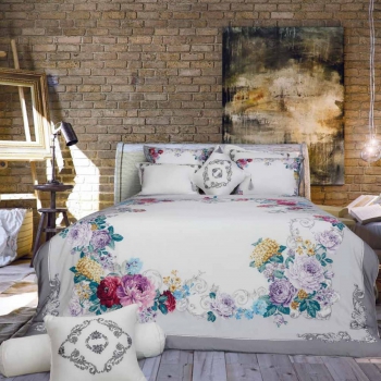 Bộ Artemis APT 20153