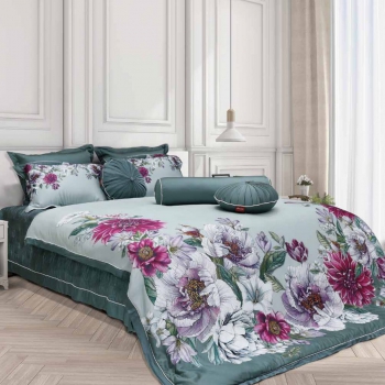 Bộ Artemis APT 20152