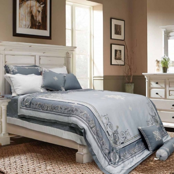 Bộ Artemis APT20151