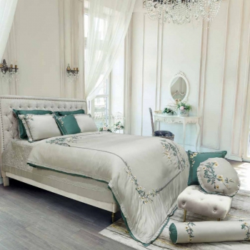 Bộ Artemis ASM20103