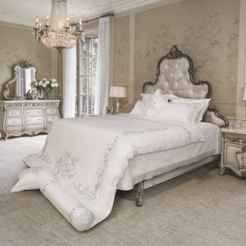 Bộ Artemis ASM20102