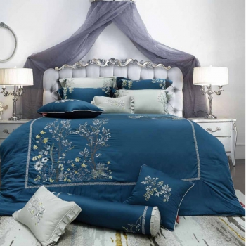 Bộ Artemis ASM 20101