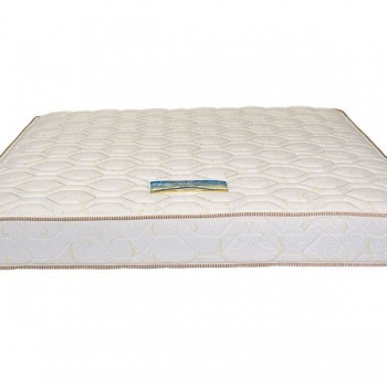 Nệm lò xo Dunlopillo Diamond