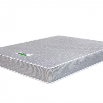 Nệm lò xo Dunlopillo Contract IPS