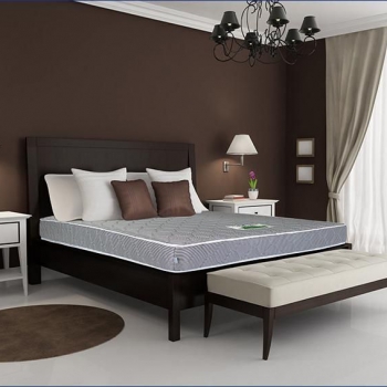 Nệm lò xo Dunlopillo Contract IPS