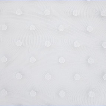 Nệm Lò Xo Dunlopillo GRIMSBY