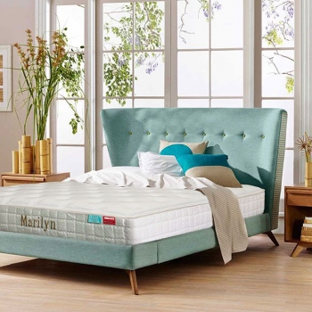 Nệm Dunlopillo Marilyn