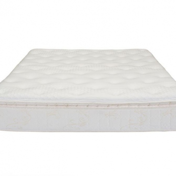 Nệm Dunlopillo Evita