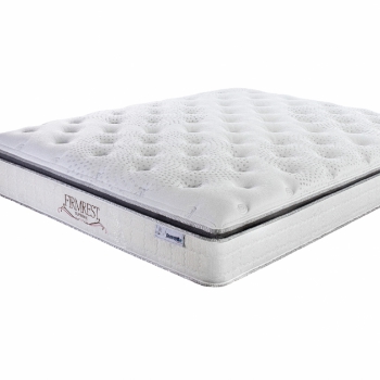 Nệm Dunlopillo Firmrest Supreme