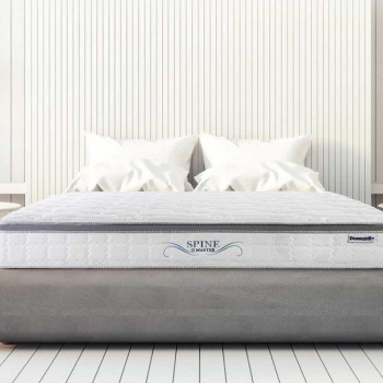 Nệm Dunlopillo Spine-O-Master