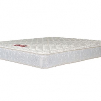 Nệm lò xo Dunlopillo Venus