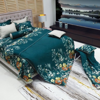 Bộ Everon EPM20068