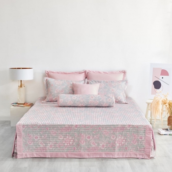 Bộ Everon EPM21060