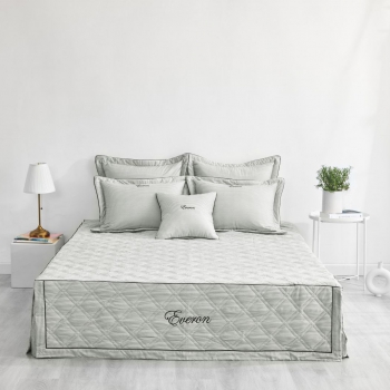 Bộ Everon EPM 21067