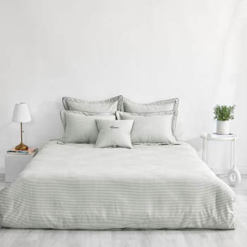 Bộ Everon EPM 21067